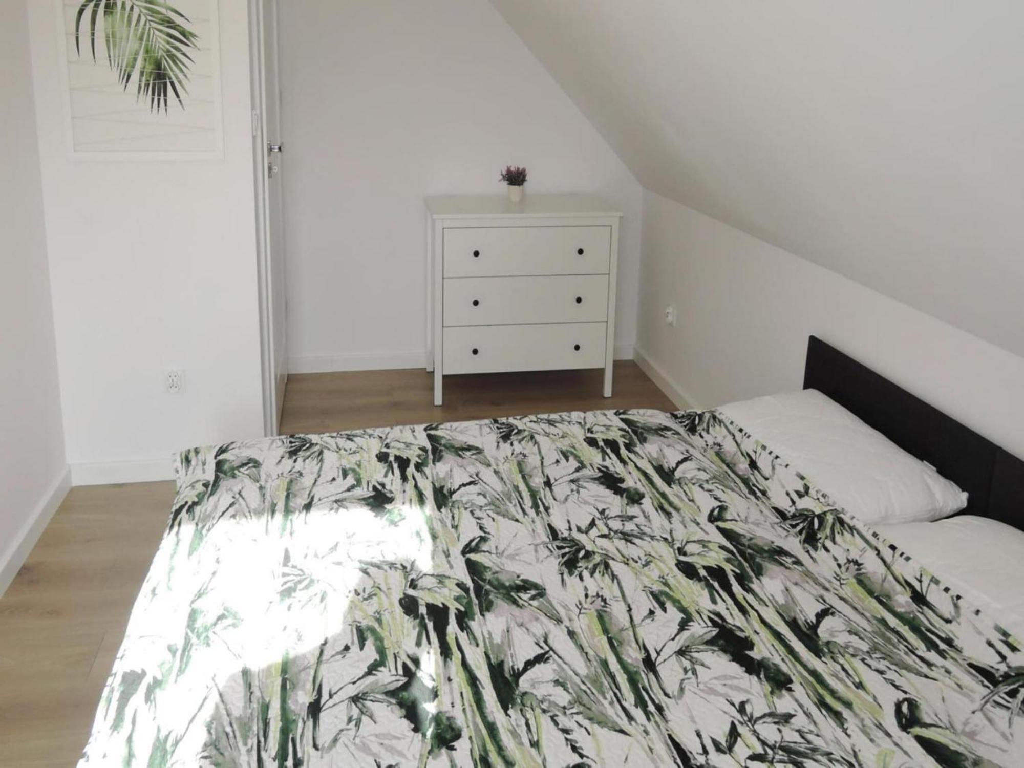 Holiday Home In Stepnica For 6 Persons מראה חיצוני תמונה