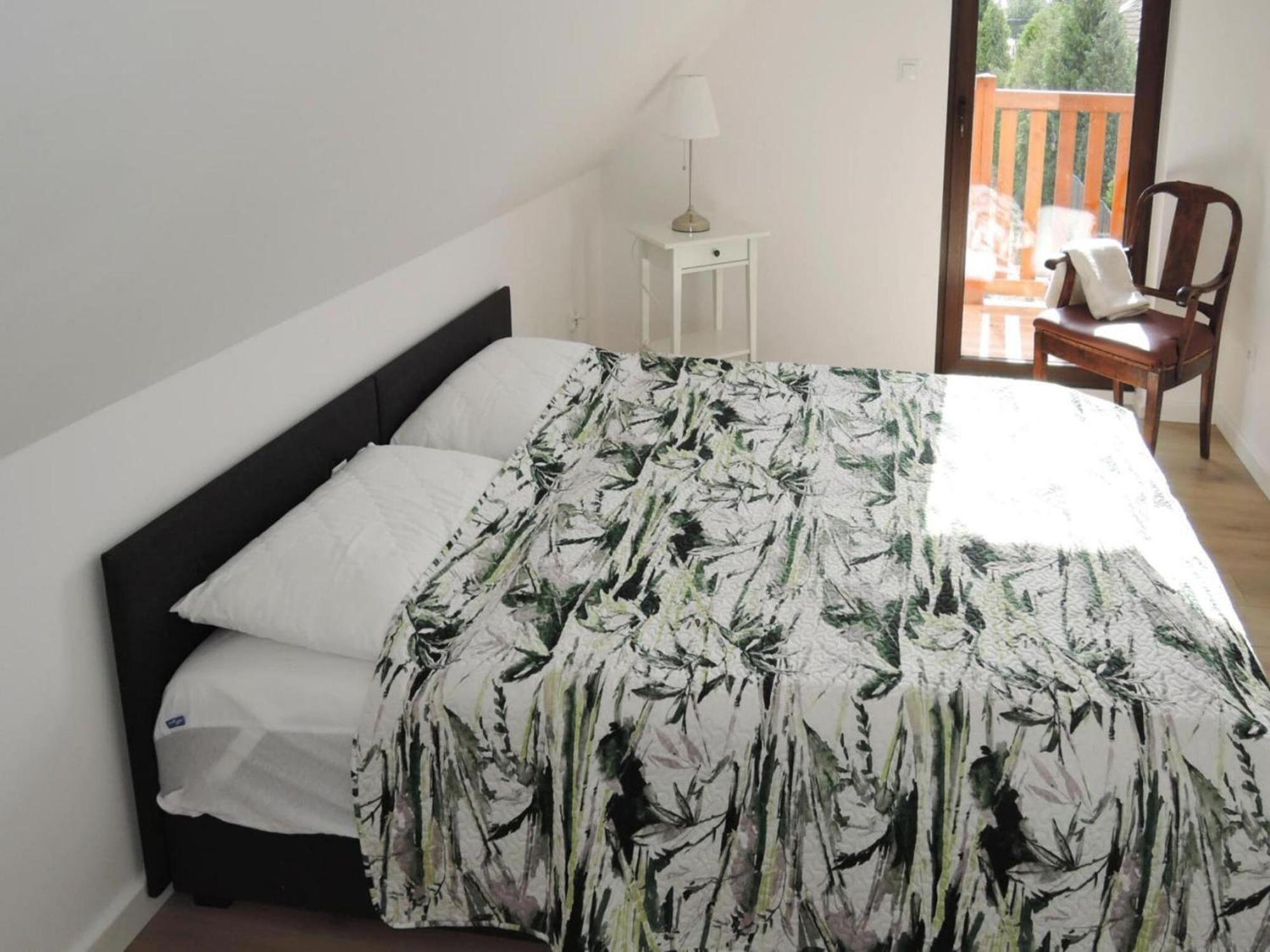 Holiday Home In Stepnica For 6 Persons מראה חיצוני תמונה